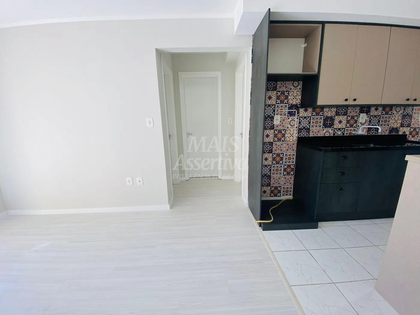 Imagem Ótimo apartamento a venda 02 dormitórios em Caxias do Sul