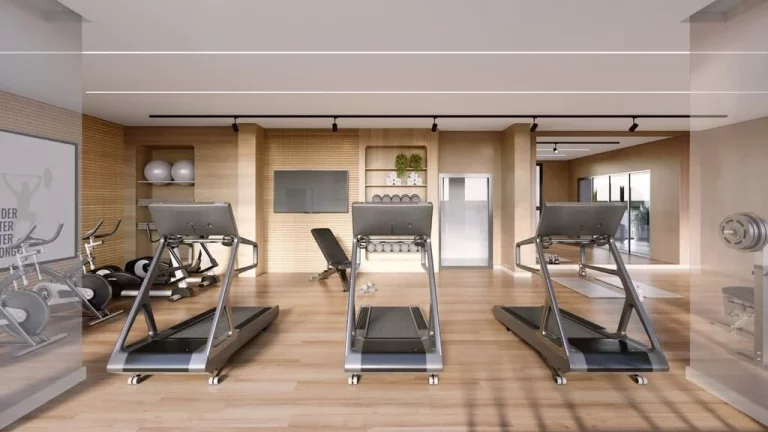Imagem Brava Living - Apartamento à venda no bairro Praia Brava de Itajaí - Itajaí/SC