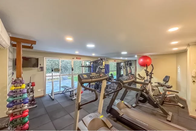 Imagem APARTAMENTO RESIDENCIAL em São Paulo - SP, Perdizes