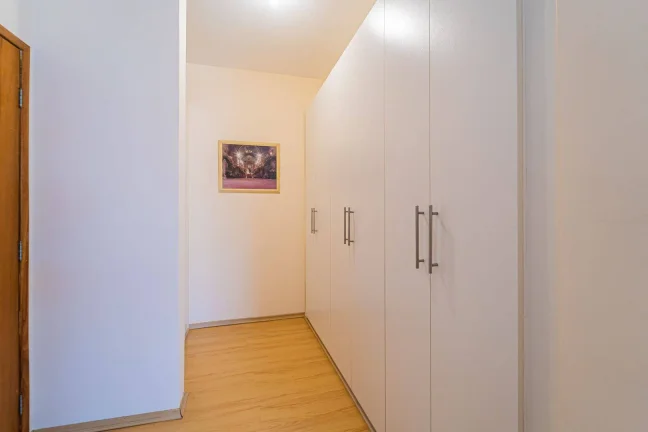 Imagem Casa com 3 dormitórios à venda, 262 m² por R$ 1.350.000,00 - Palm Hills - Cotia/SP