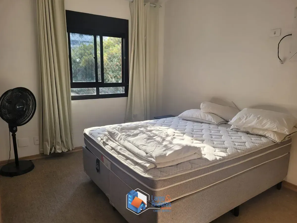 Imagem Apartamento para venda em Santa Cecília com 2 quartos, sendo 1 suíte, 97m²