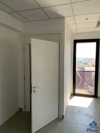 Imagem SALA COMERCIAL em SÃO PAULO - SP, VILA GUSTAVO