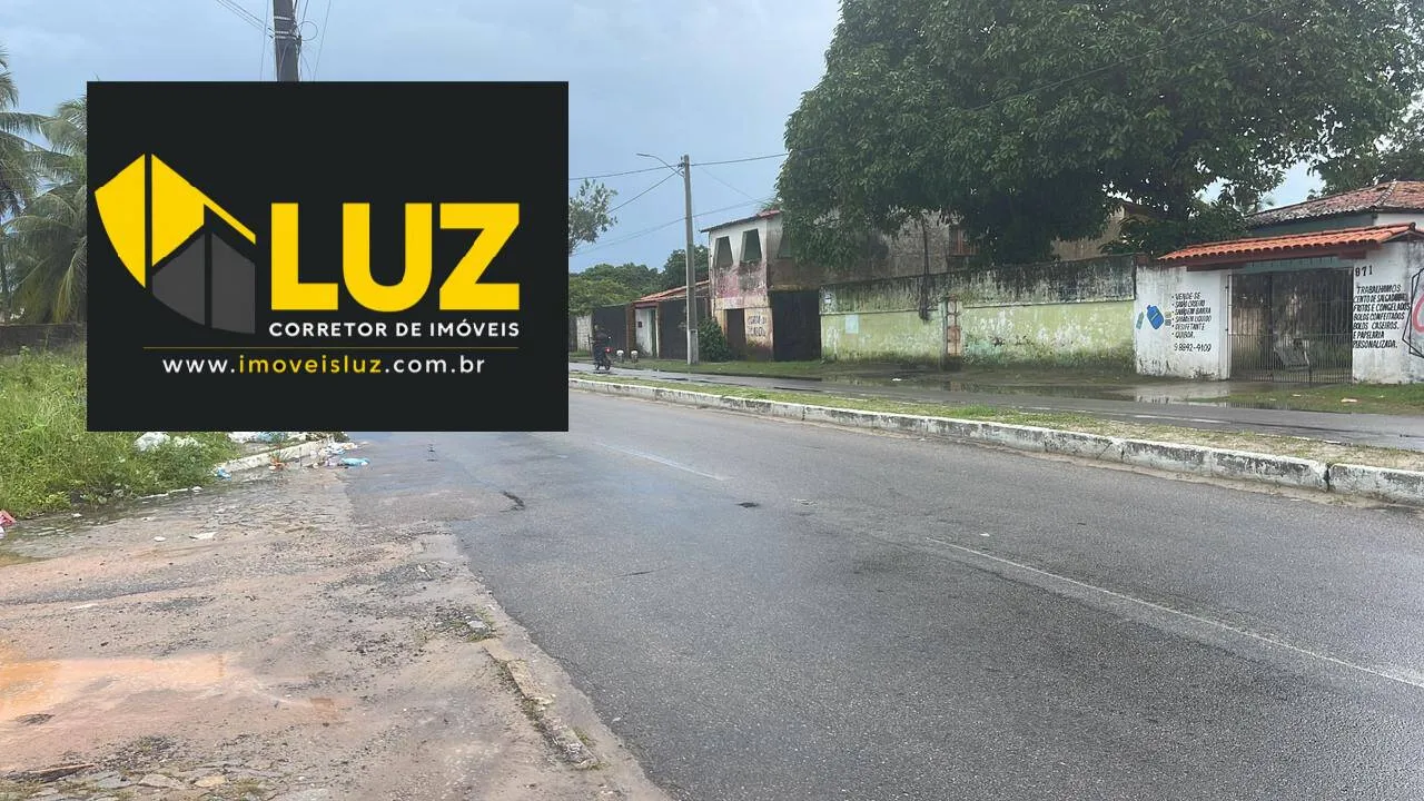 Imagem LOTEAMENTO NOSSA SENHORA DAS GRAÇAS - PINDORETAMA/CE