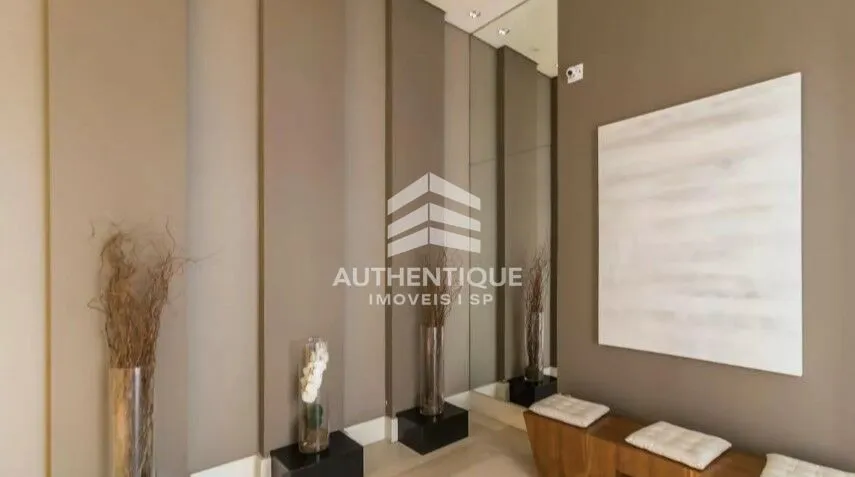 Imagem Ideal Alto da Lapa - Apartamento à venda no bairro Alto da Lapa - São Paulo/SP, Zona Oeste