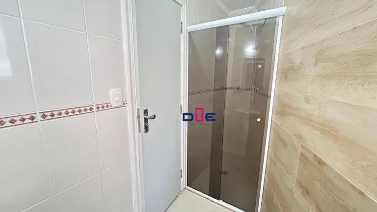 Imagem Apartamento com 2 dormitórios à venda, 101 m² por R$ 700.000 - Ponta da Praia - Santos/SP