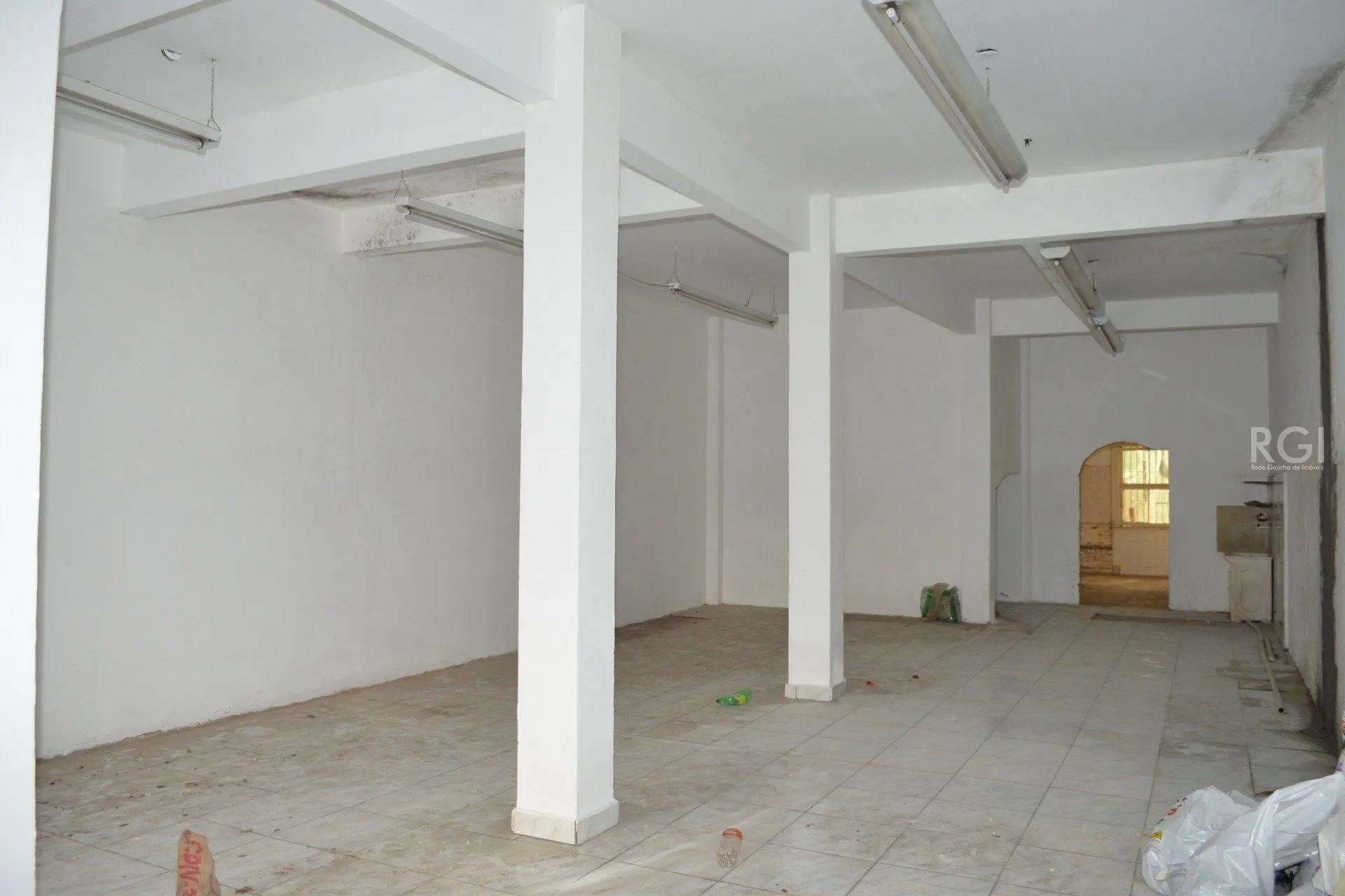 Imagem Outros para Venda - 470.08m², 3 dormitórios, Floresta