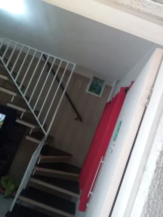 Imagem Casa com 2 dormitórios à venda, 77 m² por R$ 425.000,00 - Jardim América - Poá/SP