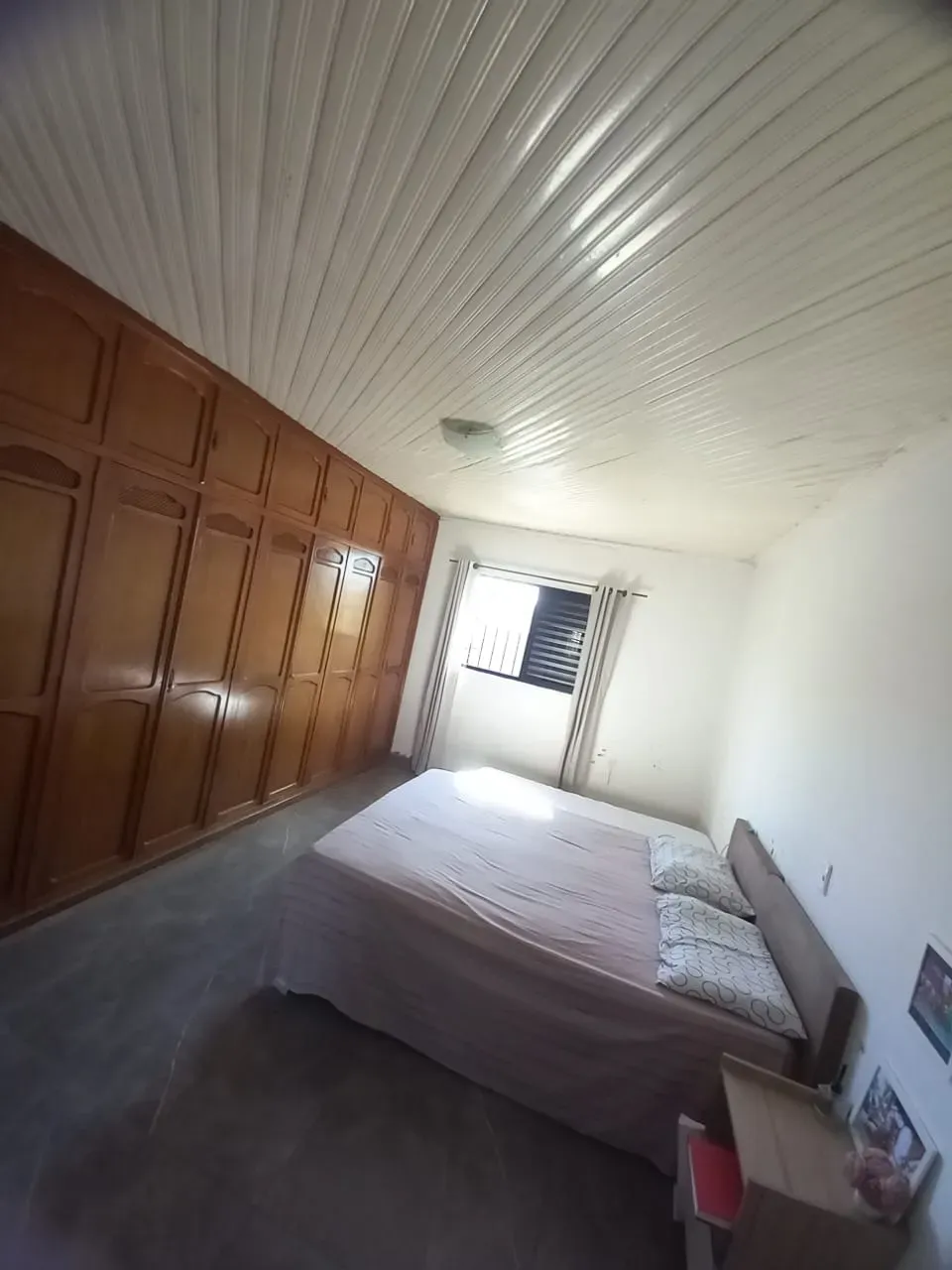 Imagem Casa à venda excelente oportunidade de negócio - Área útil 148 m2 com 3 dormitórios - 3 vagas - Jard