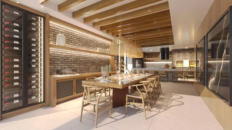 Imagem Apartamento com 3 dormitórios à venda, 139 m² por R$ 2.329.680,50 - Centro - Balneário Camboriú/SC