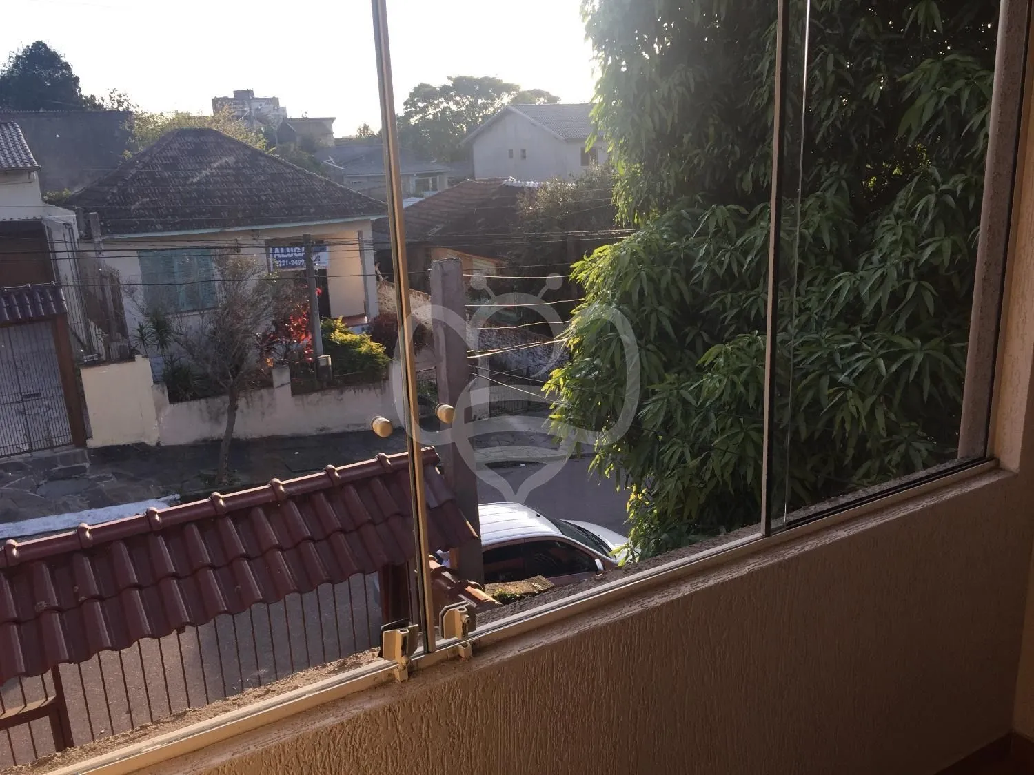 Imagem Casa para Venda - 265m², 4 dormitórios, 5 vagas -