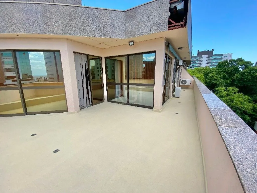 Imagem Conjunto, 160 m² Para comprar Por R$ 900.000,00 Auxiliadora - Porto Alegre/RS
