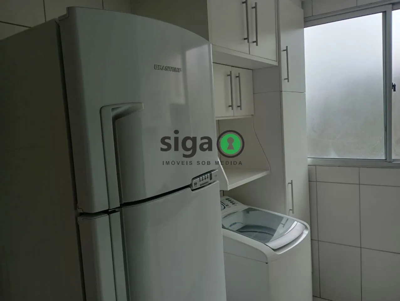 Imagem Apartamento Aconchegante no Panamby, Conforto, Lazer e Excelente Localização