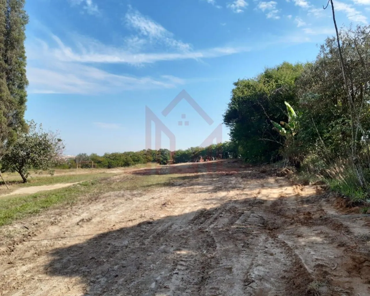 Imagem Área Comercial para Venda em Sorocaba / SP no bairro Zona Industrial