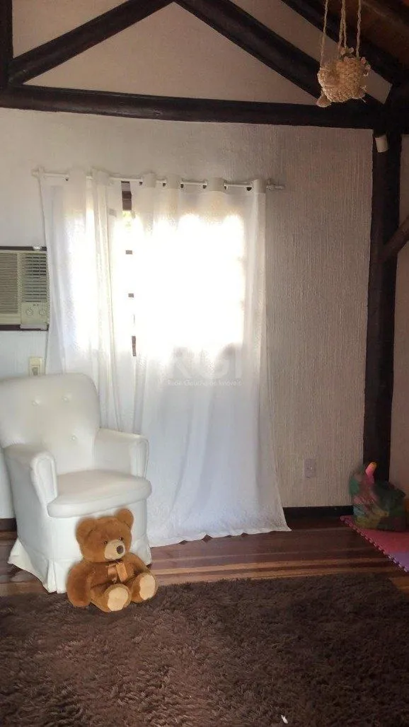 Imagem Casa para Venda - 367m², 2 dormitórios, Belém Novo