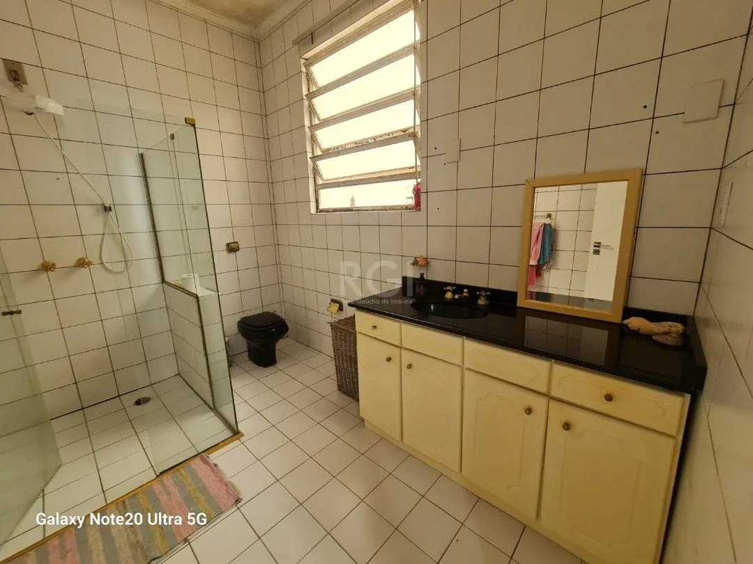 Imagem Casa em Ipanema