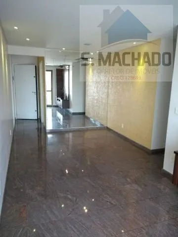 Foto do imóvel Apartamento para Venda em Santo André / SP