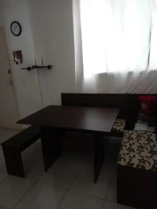 Imagem Excelente oportunidade no Cond. Residencial Parque Spetáculo!