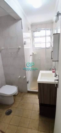 Imagem Apartamento à venda no bairro Pitangueiras - Guarujá/SP
