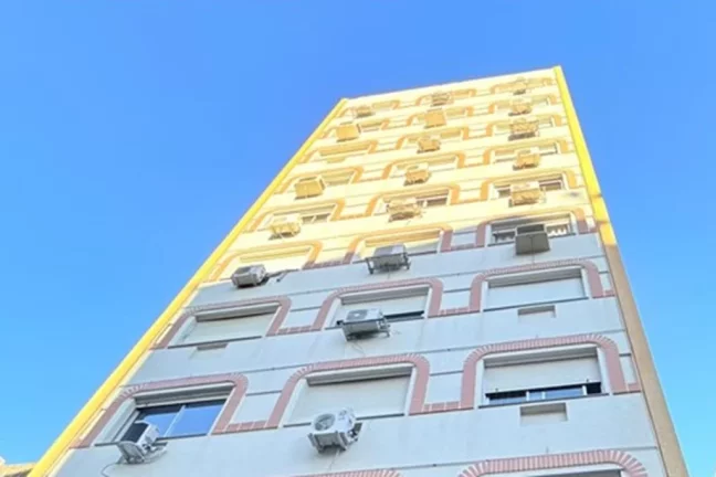 Imagem Apartamento para venda no bairro Centro Histórico em Porto Alegre
