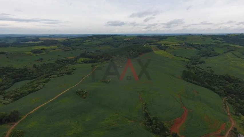 Imagem Excelente área Rural, com 518564.00m , Linha São Paulo, RENASCENCA - PR