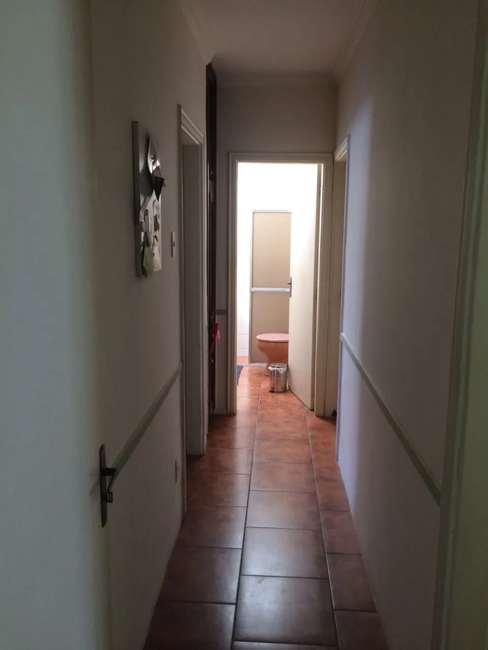 Imagem Casa à venda 3 Quartos, 2 Suites, 2 Vagas, 310M², Jardim Maria Augusta, Taubaté - SP