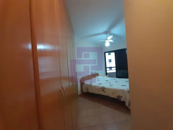 Imagem Apartamentos / Padrão na cidade de Guarujá