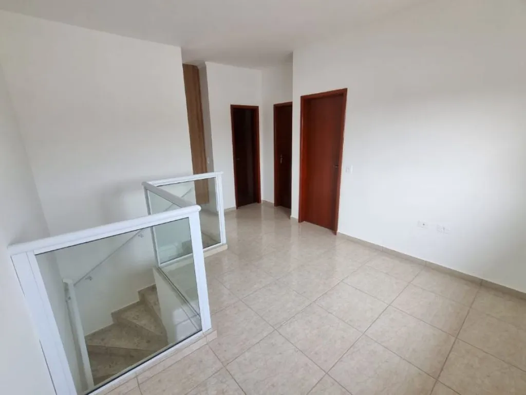 Imagem CASA COM 46,00 m² - OCIAN - PRAIA GRANDE SP
