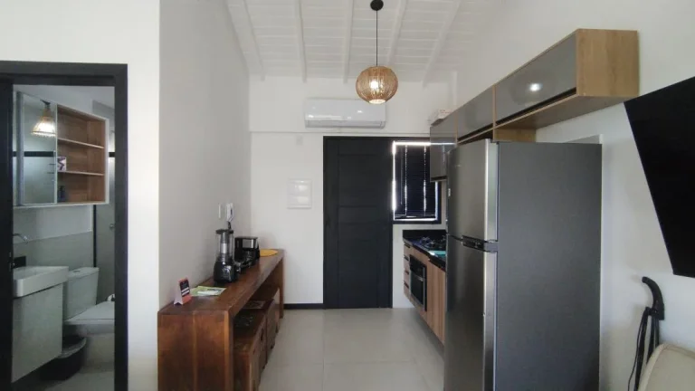 Imagem studio à venda, localizado no bairro Praia do Forte em Mata de São João-BA,