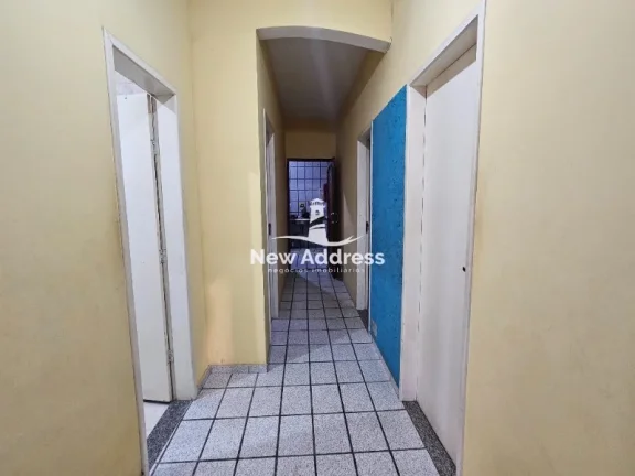 Imagem Casa com 3 Quartos à venda em Itaquari - Cariacica/ES