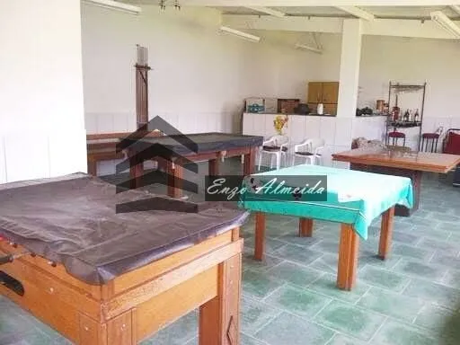 Imagem Sítio à venda em São Bernardo do Campo/SP