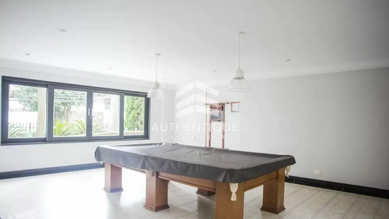 Imagem MAISON LA TOUR VILA MARIANA - Apartamento à venda no bairro Vila Mariana - São Paulo/SP, Zona Sul