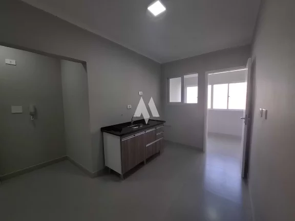 Imagem Apartamento Padrão 3 quartos sala 2 ambientes/ dependecia grande/Aparecida