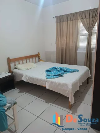 Imagem Imóvel em Bairro Zona Nova com 3 dormitórios!