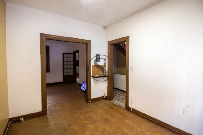 Imagem CASA COMERCIAL em SÃO PAULO - SP, BELA VISTA
