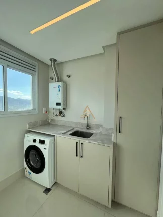 Imagem Apartamento à venda, 140 m² por R$ 7.300.000,00 - Centro - Balneário Camboriú/SC