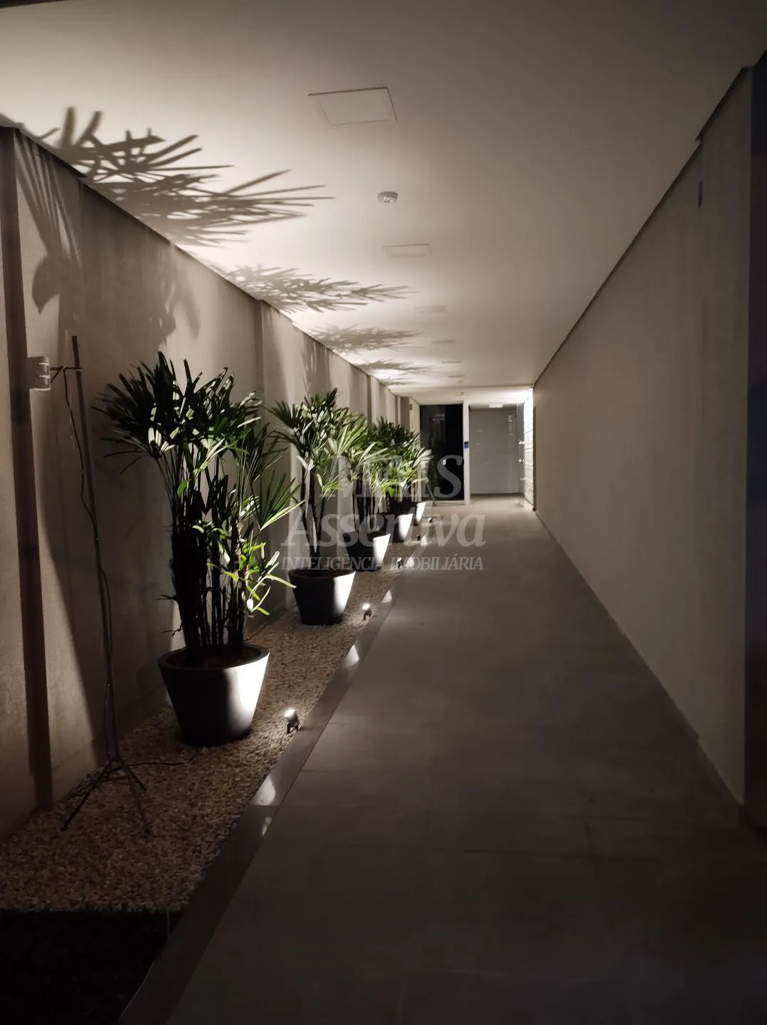 Imagem Excelente apartamento a venda 03 dormitórios em Caxias do Sul