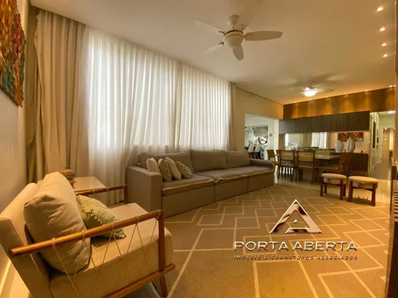 Imagem Apartamento 03 quartos sendo 01 suíte - Imbaúbas - Ipatinga - cód 1334