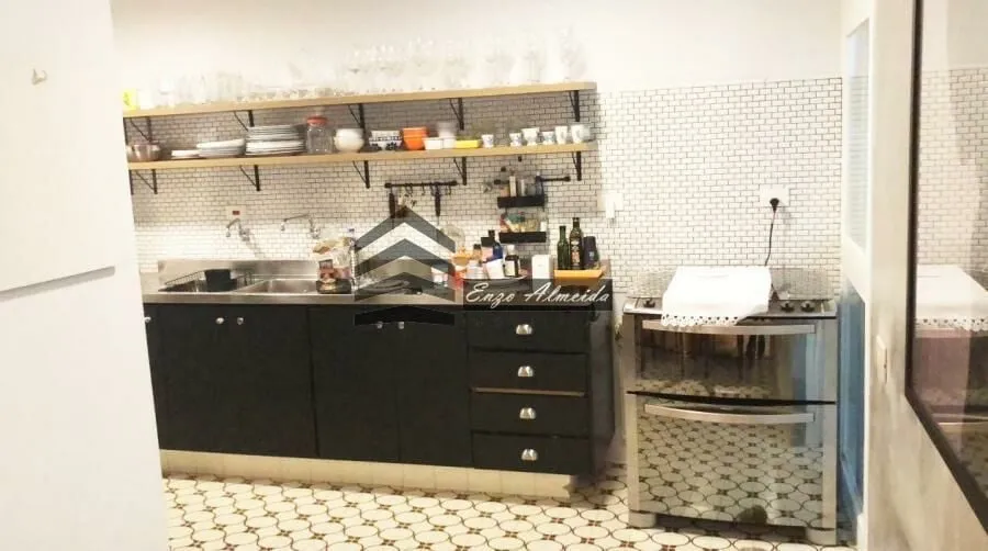 Imagem Apartamento à venda em São Paulo/SP