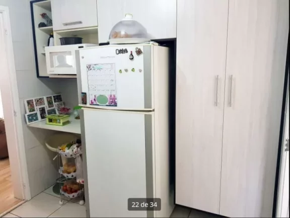 Imagem APTO NO LAUZANE PTA - OPORTUNIDADE !