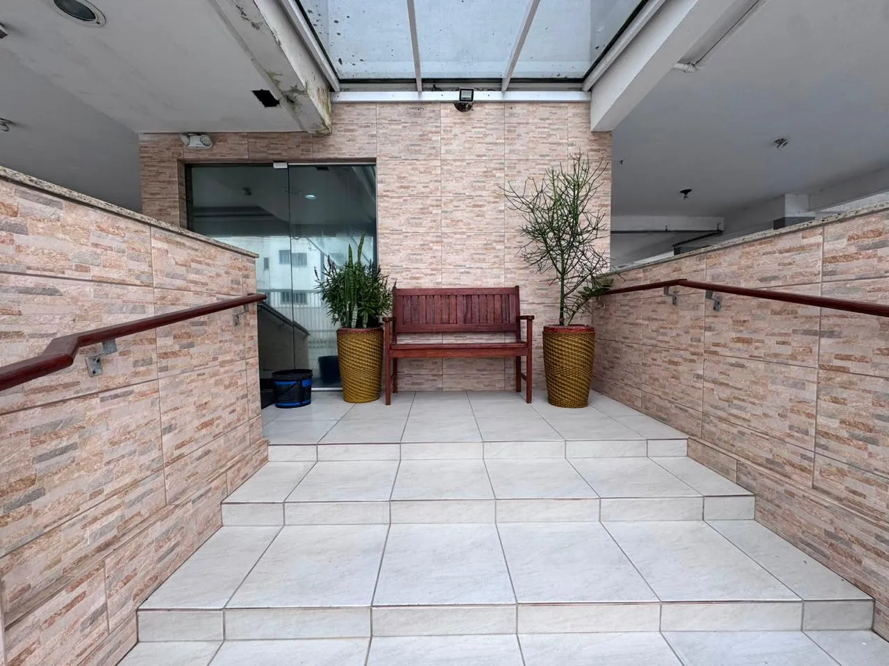 Imagem Apartamento à venda com 62m2 por R$ 440.000,00