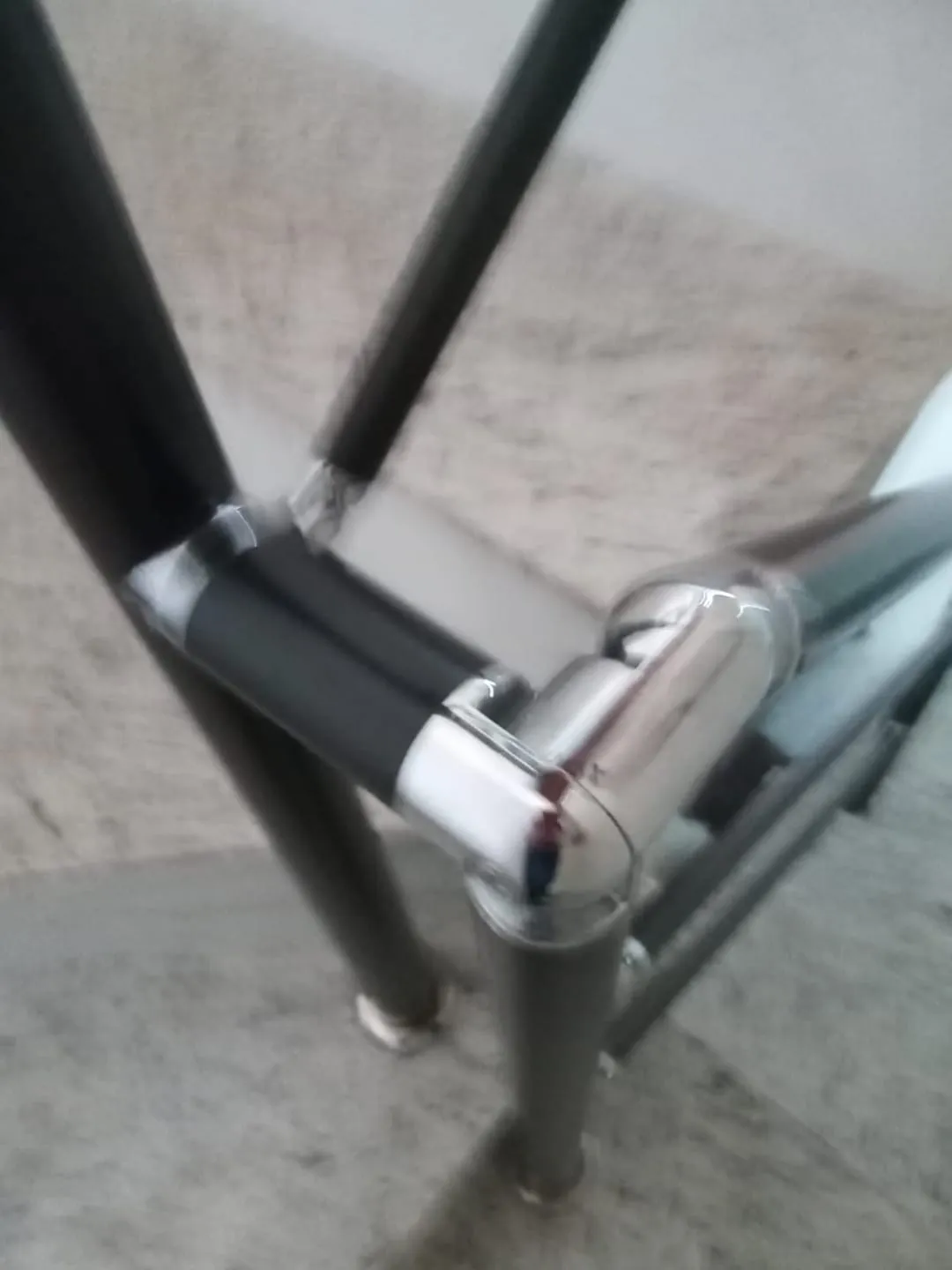 Imagem Sobrado à venda, Residencial Parque das Palmeiras, Pindamonhangaba, SP