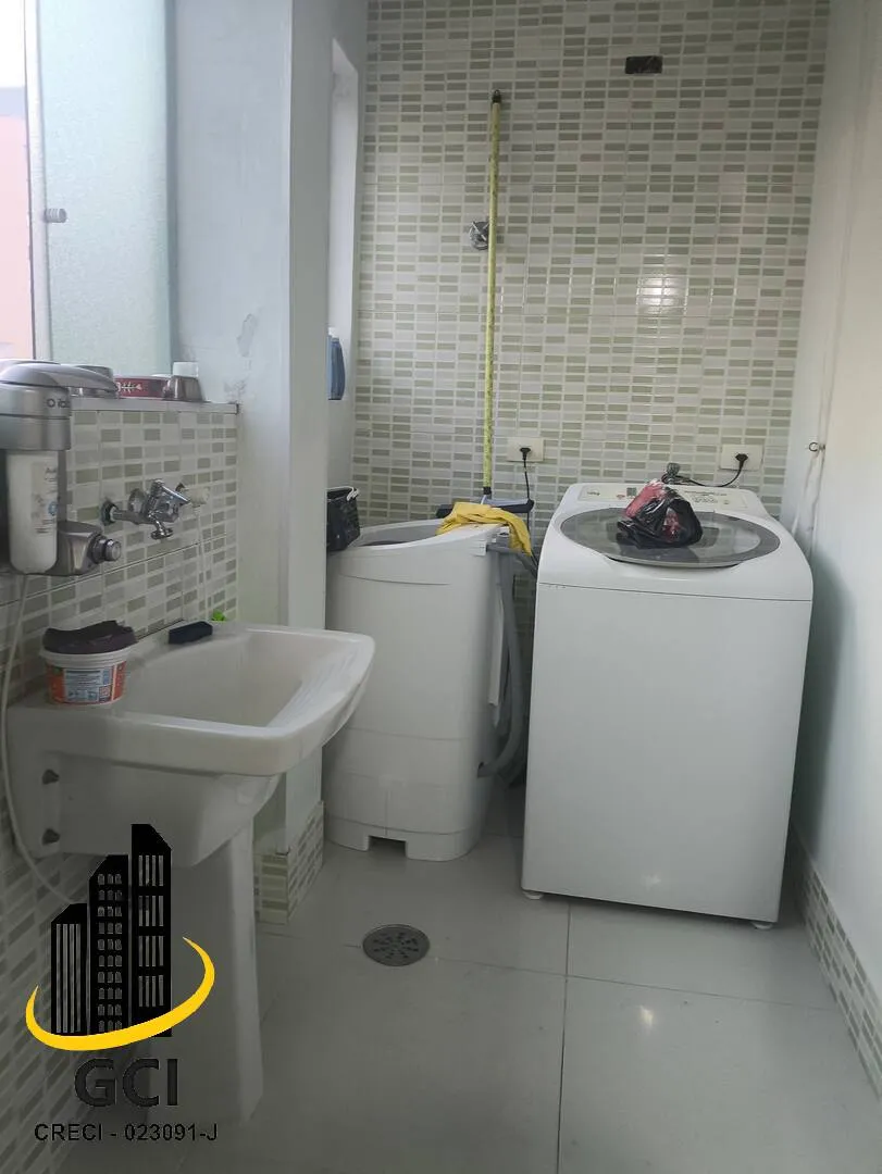 Imagem Apartamento para venda nos Campos Elíseos