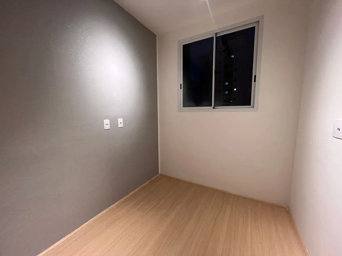 Imagem Apartamento com 2 Quartos para alugar, 42m² - Butantã