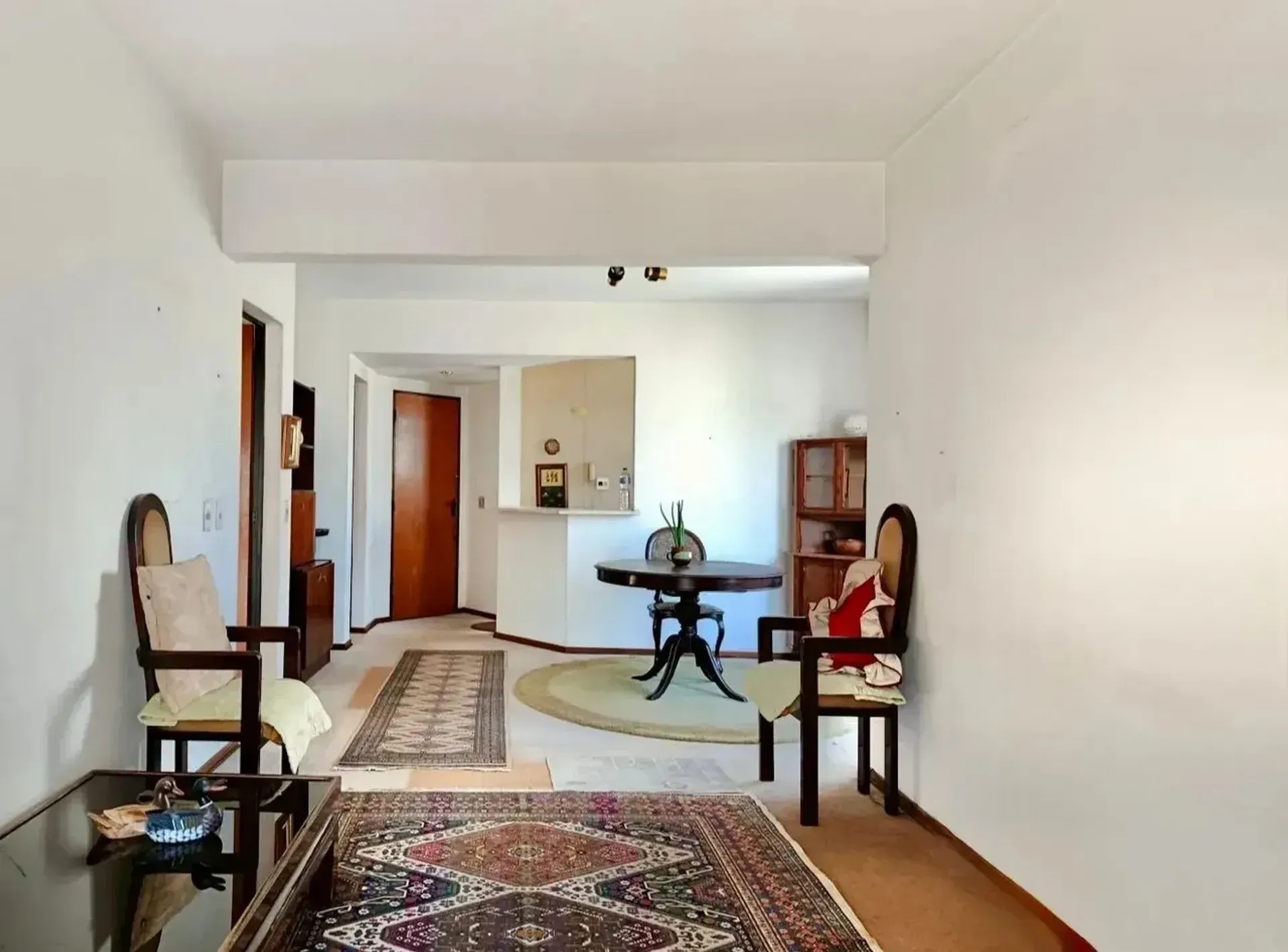 Imagem Apartamento com 2 Quartos à Venda, 90 m² em Jardim Paulista - São Paulo