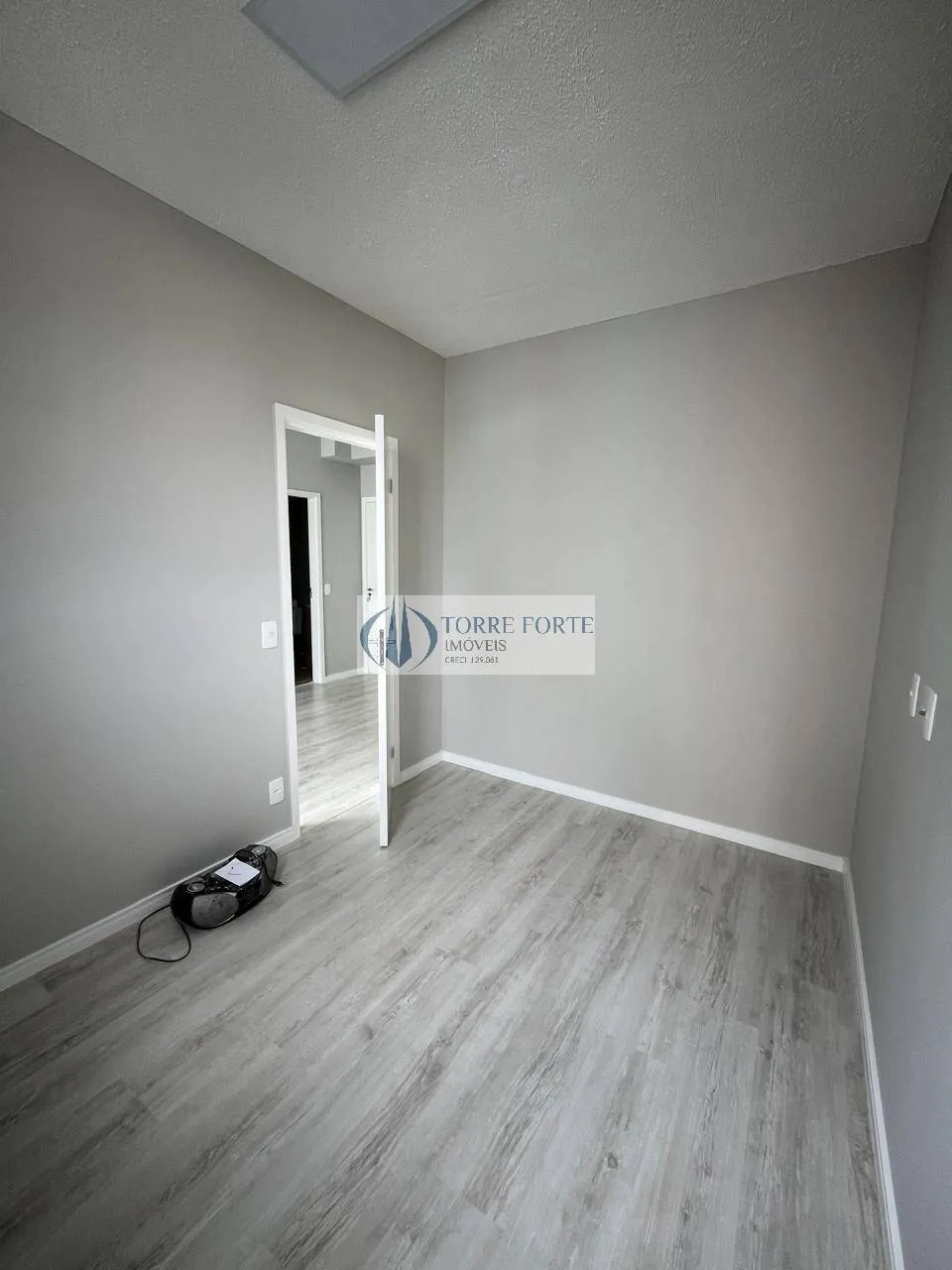 Imagem Apartamento com 2 dormitórios em Ferraz de Vasconcelos 