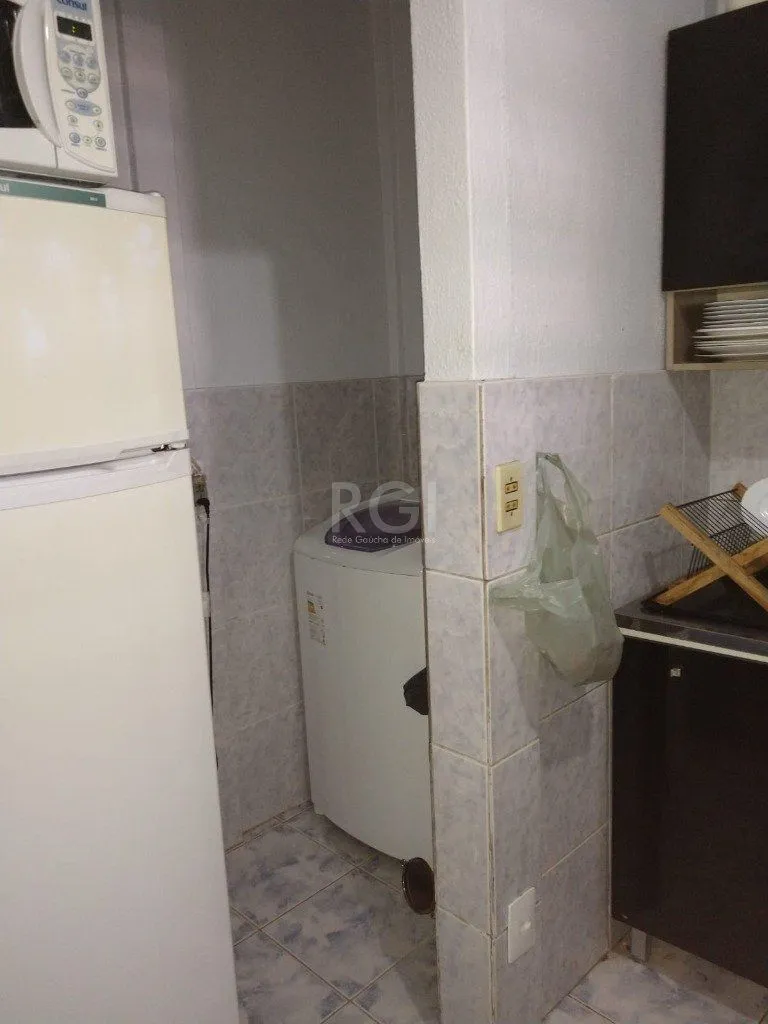 Imagem Casa para Venda - 76m², 5 dormitórios, 3 vagas - Santo Antonio