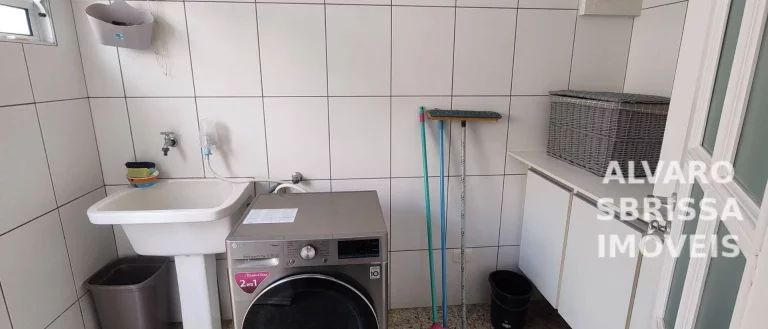 Imagem Casa com 3 suítes, 3 vagas cobertas, Condomínio Portal de Itu II, ITU SP, 245m²ac, 300m²at. Estuda permuta, imóveis ou automóveis como parte de pagam