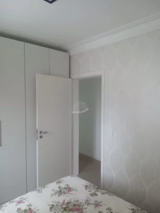 Imagem Apartamento com 3 dormitórios à venda, 113 m por R$ 750.000,00 - Parque Campolim - Sorocaba/SP