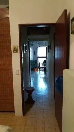 Imagem Casa com 3 dormitórios à venda, 161 m² por R$ 690.000,00 - Indaiá - Bertioga/SP