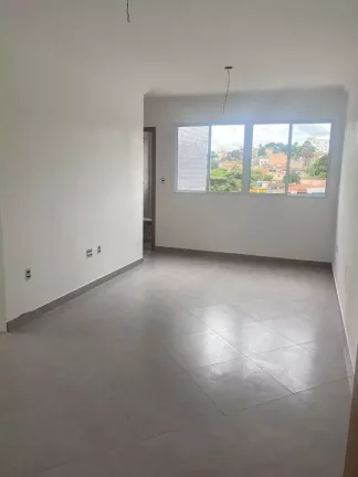 Anuncio Imóvel